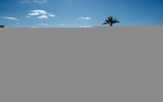 Náhled objektu THB El Cid, Can Pastilla, Mallorca, Mallorca, Ibiza, Menorca