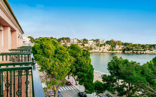 Náhled objektu Thb Felip, Porto Cristo, Mallorca, Mallorca, Ibiza, Menorca