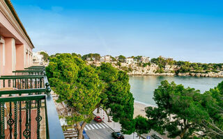 Náhled objektu Thb Felip, Porto Cristo, Mallorca, Mallorca, Ibiza, Menorca