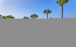 Náhled objektu Thb Flora, Puerto del Carmen, Lanzarote, Kanárské ostrovy