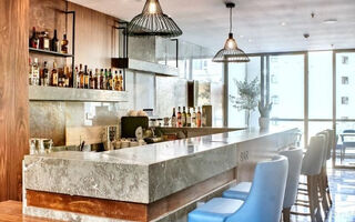 Náhled objektu The District, St. Julian´s, Malta, Itálie a Malta