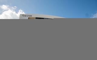 Náhled objektu The Lince Azores Great, ostrov Sao Miquel, Azorské ostrovy, Portugalsko