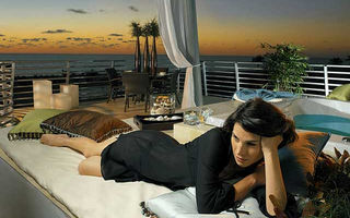 Náhled objektu The Ocean, Miami, USA, Severní Amerika