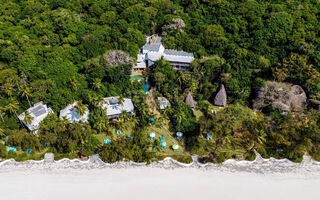 Náhled objektu The Sands At Nomad, Diani Beach, Keňa, Afrika