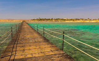 Náhled objektu Three Corners Fayrouz Plaza Beach Resort, Marsa Alam, Marsa Alam a okolí, Egypt