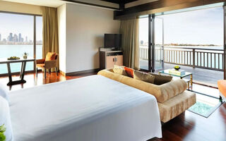 Náhled objektu Three Corners Sunny Beach, Hurghada, Hurghada a okolí, Egypt