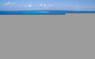 Náhled objektu Thulhagiri Island Resort & Spa, Severní Male Atol, Maledivy, Asie