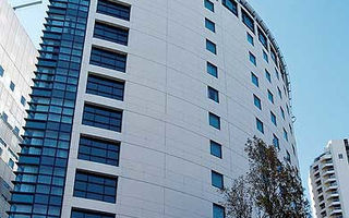 Náhled objektu Travelodge, Sydney, Austrálie, Austrálie, Tichomoří