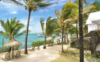 Náhled objektu Tropical Attitude, Trou d´Eau Douce, Mauricius, Afrika