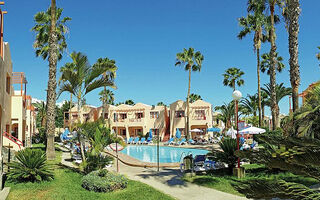 Náhled objektu Turbo Club, Playa del Inglés, Gran Canaria, Kanárské ostrovy