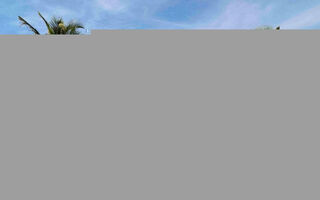 Náhled objektu Unico Hotel Riviera Maya, Akumal, Mexiko, Severní Amerika