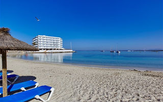 Náhled objektu Universal Marques, Colonia De Sant Jordi, Mallorca, Mallorca, Ibiza, Menorca