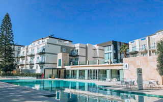 Náhled objektu Urban Valley Resort & Spa, San Gwann, Malta, Itálie a Malta