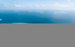Náhled objektu Vakkaru Maldives, Baa Atol, Maledivy, Asie