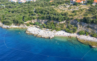 Náhled objektu Valamar Argosy, Dubrovník, Jižní Dalmácie, Chorvatsko
