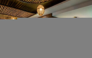 Náhled objektu Valentin Imperial Riviera Maya, Playa del Carmen, Mexiko, Severní Amerika