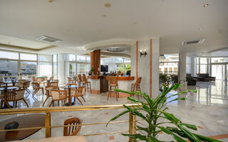 Náhled objektu Vantaris Palace, Georgioupolis, ostrov Kréta, Řecko