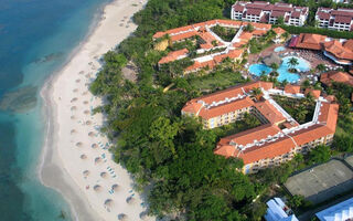 Náhled objektu Vh Gran Ventana Beach Resor, Puerto Plata, Severní pobřeží (Puerto Plata), Dominikánská republika
