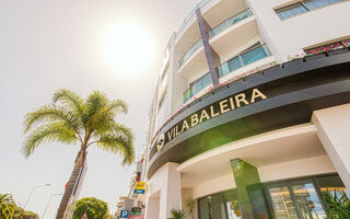 Náhled objektu Vila Baleira, Funchal, ostrov Madeira, Portugalsko