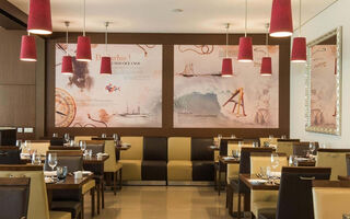 Náhled objektu Vila Gale Cascais, Cascais, Jižní Portugalsko, Portugalsko