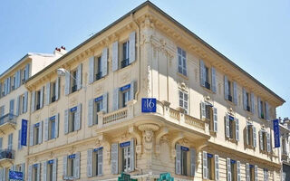 Náhled objektu Vila Gale, Santa Cruz, ostrov Madeira, Portugalsko