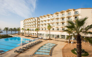 Náhled objektu Vila Gale Santa Cruz, Santa Cruz, ostrov Madeira, Portugalsko