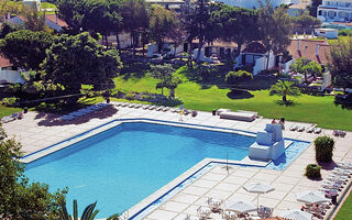 Náhled objektu Vilanova, Albufeira, Jižní Portugalsko, Portugalsko