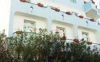 Náhled objektu Villa Athena, Giardini Naxos, ostrov Sicílie, Itálie a Malta