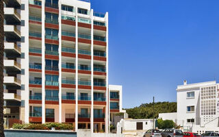 Náhled objektu Villa Doris Suites, Lagos, Jižní Portugalsko, Portugalsko