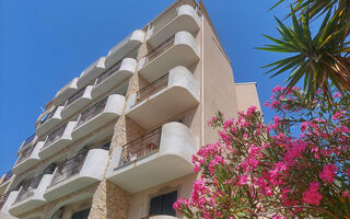 Náhled objektu Villa Linda, Giardini Naxos, ostrov Sicílie, Itálie a Malta