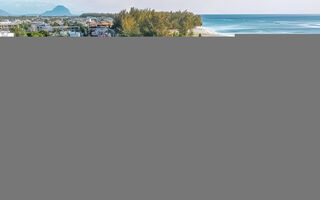 Náhled objektu Villas Caroline, Flic en Flac, Mauricius, Afrika