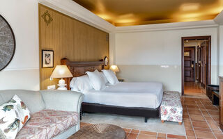 Náhled objektu Vincci Seleccion La Plantacion, Costa Adeje, Tenerife, Kanárské ostrovy