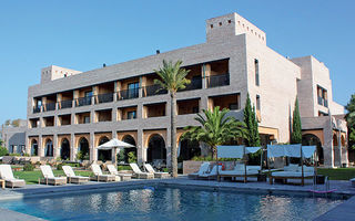 Náhled objektu Vinci Seleccion Estrella De Mar, Marbella, Costa del Sol, Španělsko