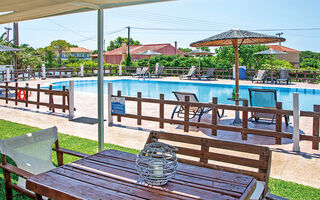 Náhled objektu Vitoratos Studios, Kounopetra, ostrov Kefalonia, Řecko