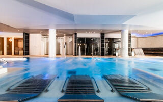 Náhled objektu Vulcano, Playa de las Américas (Tenerife), Tenerife, Kanárské ostrovy