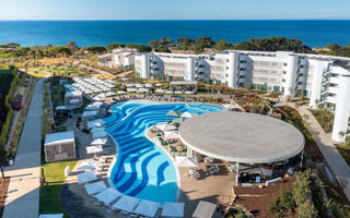 Náhled objektu W Algarve Residences, Sesmarias, Jižní Portugalsko, Portugalsko