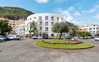 Náhled objektu White Waters, Machico, ostrov Madeira, Portugalsko