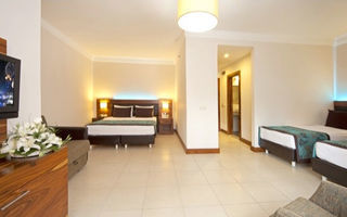 Náhled objektu Xpera Grand Bali, Alanya, Turecká riviéra, Turecko