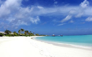 Náhled objektu Zitahli Resort & Spa Kuda - Funafaru, Noonu Atol, Maledivy, Asie