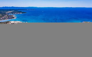 Náhled objektu Zaton Holiday Resort - Mobile Homes, Zadar, Severní Dalmácie, Chorvatsko