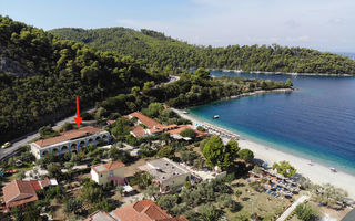 Náhled objektu Blo, Panormos (Skopelos), ostrov Skopelos, Řecko