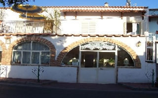 Náhled objektu Casa Nicola, Serrara Fontana, ostrov Ischia, Itálie a Malta