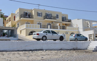Náhled objektu Panorama, Agia Pelagia, ostrov Kythira, Řecko