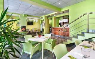 Náhled objektu Zara, Primorsko, Jižní pobřeží (Burgas a okolí), Bulharsko