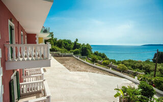 Náhled objektu Agios Gerasimos Studios, Lourdas, ostrov Kefalonia, Řecko