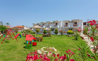 Náhled objektu Akis, Alikanas, ostrov Zakynthos, Řecko