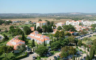 Náhled objektu Algarve Gardens, Albuferia - Praia Falesia, Jižní Portugalsko, Portugalsko