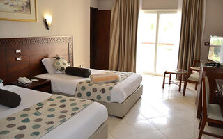 Náhled objektu Apartmánový Dům Dorian, Heraklion, ostrov Kréta, Řecko