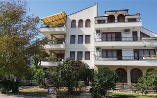 Náhled objektu Apartmany Lazarovi, Obzor, Jižní pobřeží (Burgas a okolí), Bulharsko