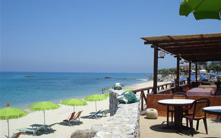 Náhled objektu Athragon, Capo Vaticano, Kalábrie, Itálie a Malta